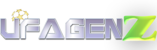 ufagen-z